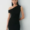 Vestido Gallery