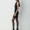 Vestido Gallery