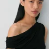 Vestido Gallery