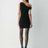 Vestido Gallery