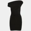 Vestido Gallery
