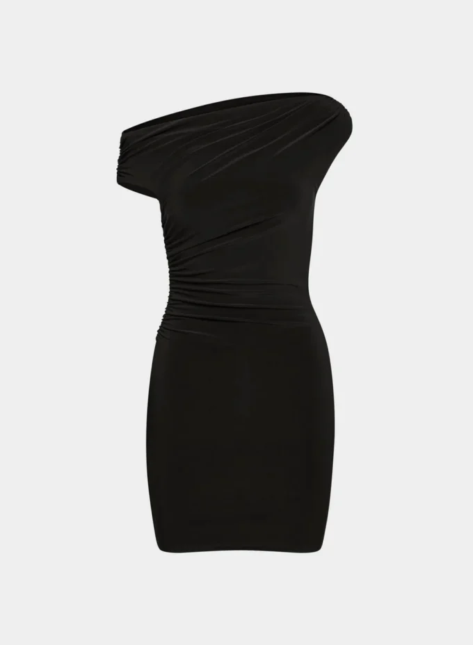 Vestido Gallery