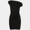 Vestido Gallery