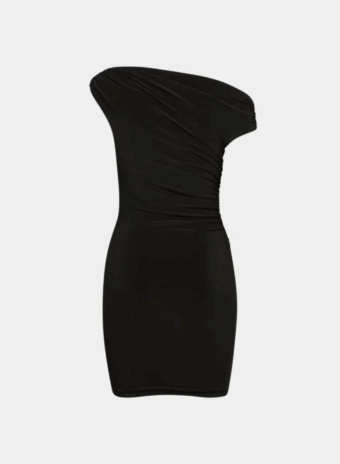 Vestido Gallery