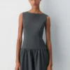Vestido Gallop