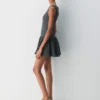 Vestido Gallop