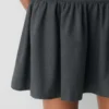 Vestido Gallop