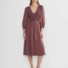 Vestido Hart Vestido Hart