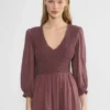 Vestido Hart Vestido Hart