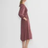 Vestido Hart Vestido Hart