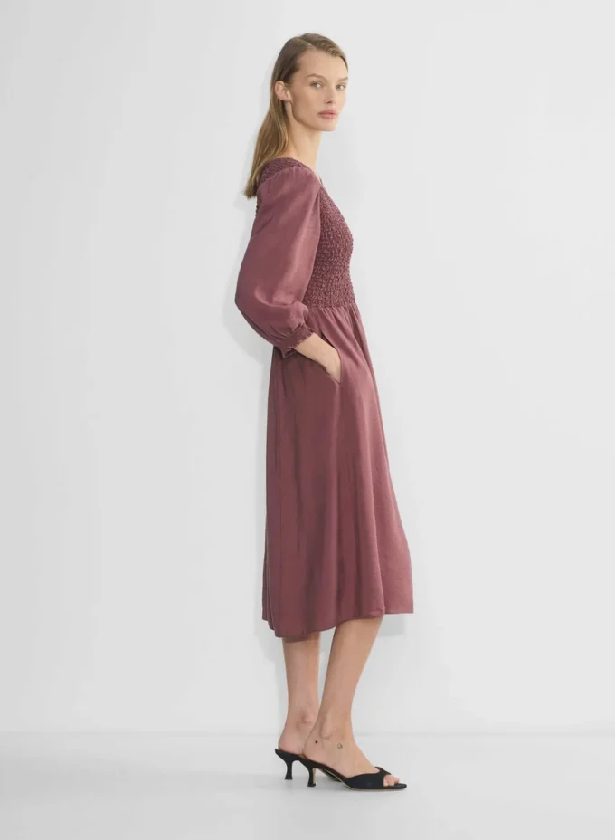 Vestido Hart Vestido Hart