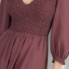 Vestido Hart Vestido Hart