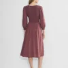 Vestido Hart Vestido Hart