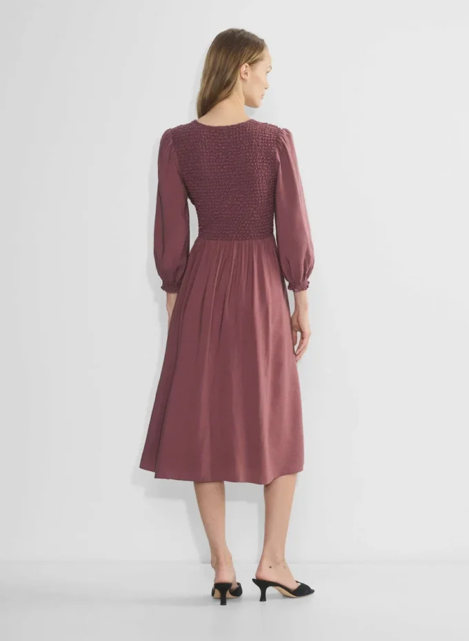 Vestido Hart Vestido Hart