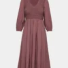 Vestido Hart Vestido Hart
