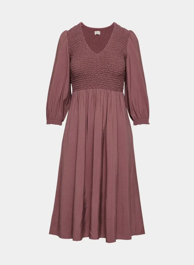 Vestido Hart Vestido Hart