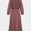 Vestido Hart Vestido Hart
