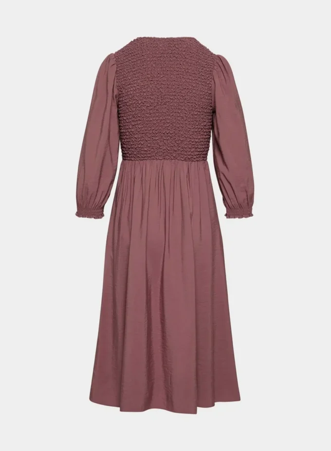 Vestido Hart Vestido Hart