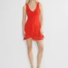 vestido Hera