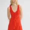 vestido Hera