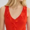 vestido Hera