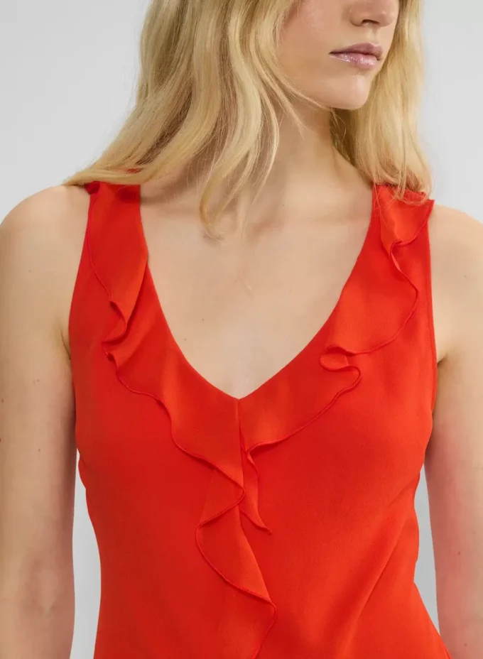 vestido Hera