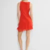 vestido Hera