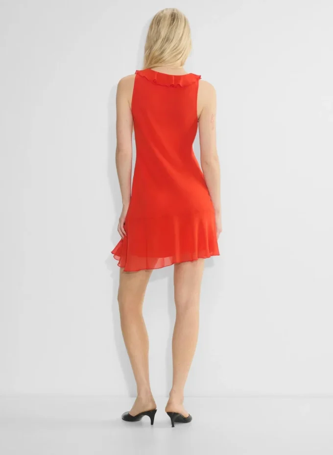 vestido Hera