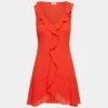 vestido Hera