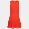 vestido Hera