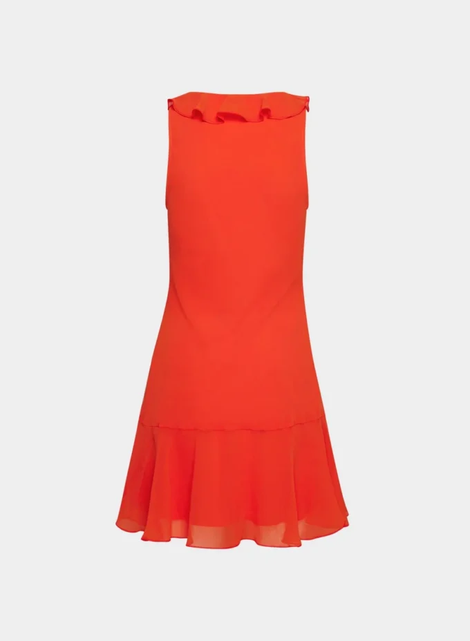vestido Hera