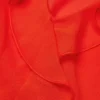 vestido Hera