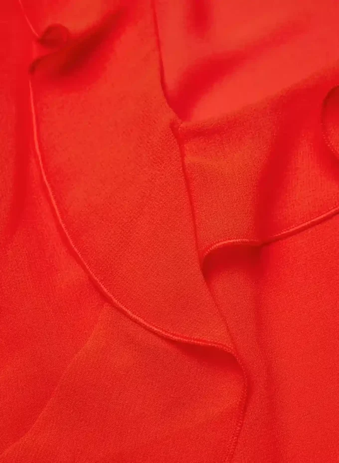 vestido Hera