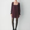 Vestido Heyden