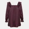 Vestido Heyden