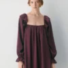 Vestido Heyden