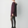 Vestido Heyden