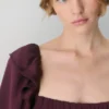 Vestido Heyden