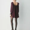 Vestido Heyden