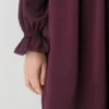 Vestido Heyden