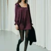 Vestido Heyden