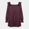 Vestido Heyden