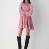 Vestido Holly