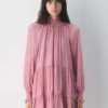 Vestido Holly