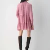 Vestido Holly