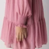 Vestido Holly