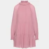 Vestido Holly