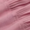 Vestido Holly
