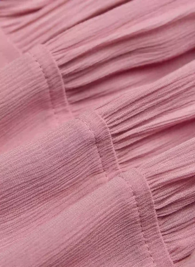 Vestido Holly