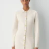 Vestido Indulge